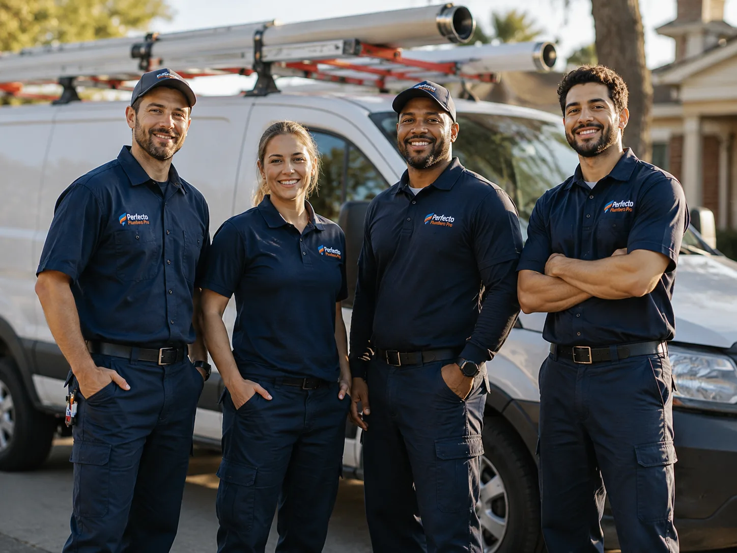 Emergency Plumber Near Me in Brandon, FL near me
